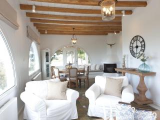 Artemis Sunny Villa - 1