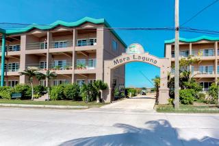 Suite E301 Mara Laguna - San Pedro - 8