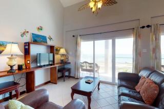 Suite E301 Mara Laguna - San Pedro - 1