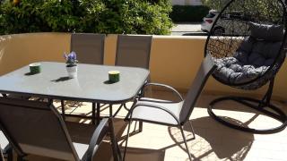 Apartamentos Mar-Sol Villas - Vilamoura - 5