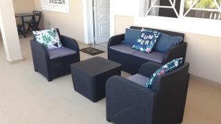 Apartamentos Mar-Sol Villas - Vilamoura - 2
