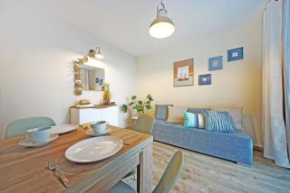 Apartament Etno - Danzig - 9