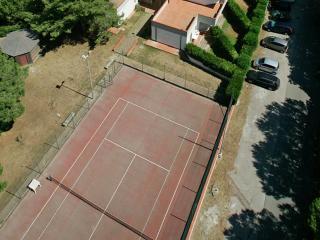Flat in Monte Argentario near the Beach - Santa Liberata - 6