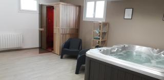 la tiny house de l'aa - 7