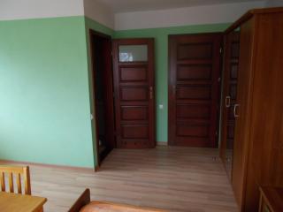 Noclegi pod Brzegiem - 2
