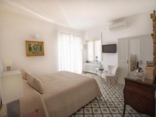 Villa Silia - Capri - 2