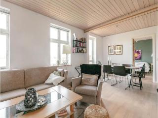 Three-Bedroom Holiday Home In Nexo - Neksø - 7