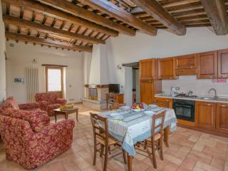 Apartment in Sant'Angelo near Medieval Town - SantʼAngelo in Vado - 7