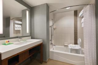 Hyatt Place Baltimore Inner Harbor - 5