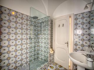 Villa Silia - Capri - 4
