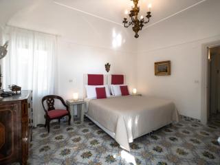 Villa Silia - Capri - 5