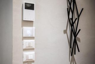 Atto Primo Studio Apartment - Vérone - 1