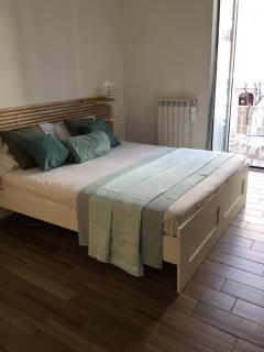 Appartamento 5 Smeraldi - Monopoli - 5