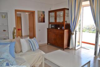 Maridea - Villa Mariella - 6
