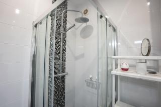 Pueblo Rocio - Nerja - 1