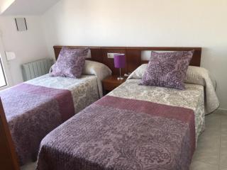 Hotel Meve Mar - Somo - 3