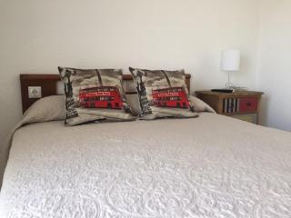 Hotel Meve Mar - Somo - 7