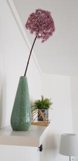 Vakantiehuis Katwijk - 4