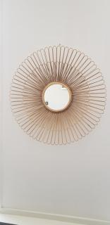 Vakantiehuis Katwijk - 6