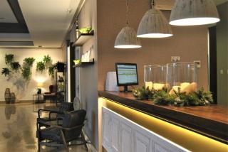 ARVA Santiago León - 8