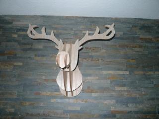 Résidence Perce Neige - 2