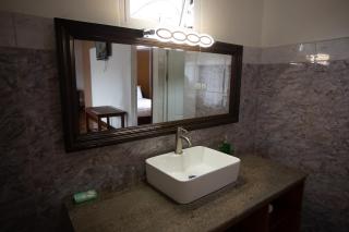 Andasibe Lemurs Lodge - Andasibe - 5