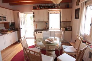 Villa Fotismata - Chalet in the heart of Kalavryta - Kalavrita - 8