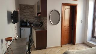 Estrella Studios - 6