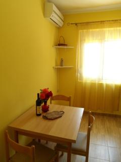 Guest House Budva - 7