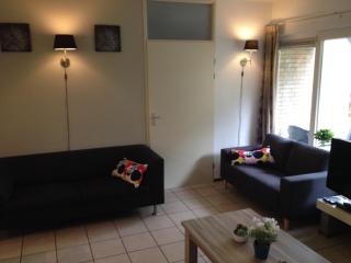 Vakantiehuis Lochem - Lochem - 5