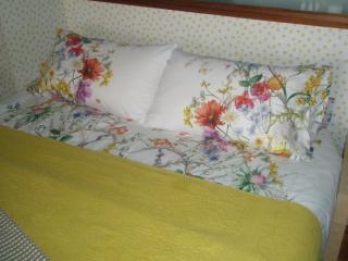 Apartamento Catedral - 5