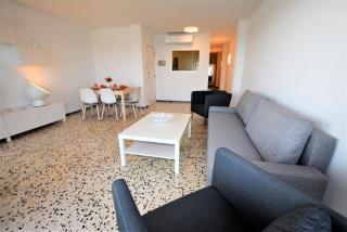 Villaservice - Leonor - 5