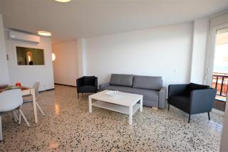 Villaservice - Leonor - 2