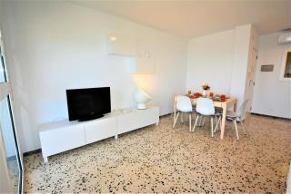 Villaservice - Leonor - 1