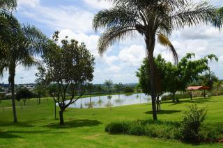 ANEW Resort White River Mbombela - White River - 4