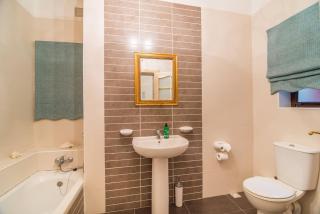Ta' Manwel Farmhouse - Nadur - 6