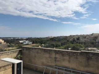 Ta' Manwel Farmhouse - Nadur - 5