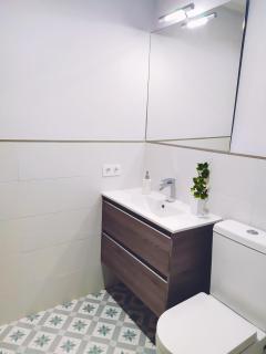 Miraflores 58 Apt - Private Parking Opt - 1