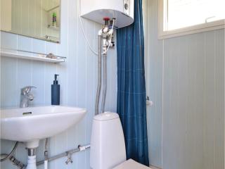 4 Bedroom Stunning Home In Hvide Sande - Bjerregård - 6