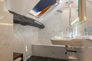 Crystal Hotel - Parijs - 6