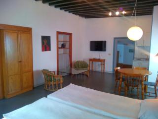 Estudio Baltasar Martin - Santa Cruz de la Palma - 4