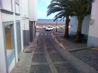 Estudio Baltasar Martin - Santa Cruz de la Palma - 5