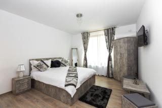 Casa Romeo & Julieta - 2