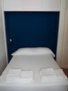 Aiola Duplex Eco-friendly - Sesimbra - 4
