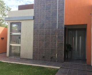 El Nevado - General Alvear - 0