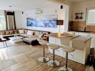 Villa Ola Mare - 1