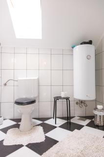 Apartmani Maraton - Vukovar - 4