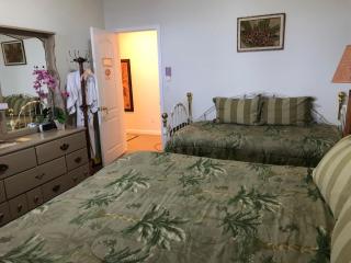 Aloha Alaska Vacation Rentals - 9