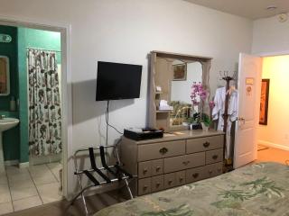 Aloha Alaska Vacation Rentals - 7