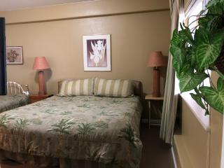 Aloha Alaska Vacation Rentals - Homer - 6